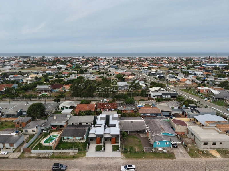 Casa 3 dormitórios à venda em Xangri-Lá: 24ª foto da galeria de imagens do imóvel