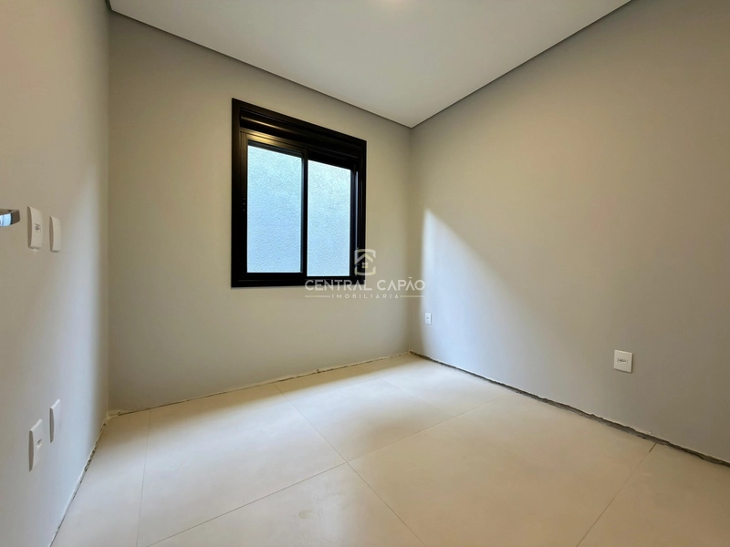 Casa 3 dormitórios à venda em Xangri-Lá: 13ª foto da galeria de imagens do imóvel