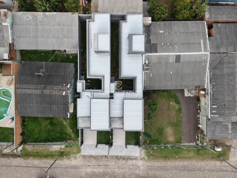 Casa 3 dormitórios à venda em Xangri-Lá: 26ª foto da galeria de imagens do imóvel