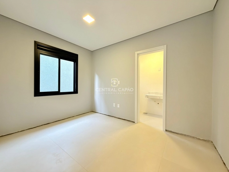 Casa 3 dormitórios à venda em Xangri-Lá: 14ª foto da galeria de imagens do imóvel
