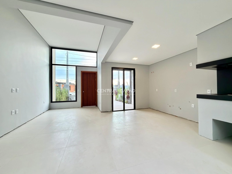 Casa 3 dormitórios à venda em Xangri-Lá: 8ª foto da galeria de imagens do imóvel