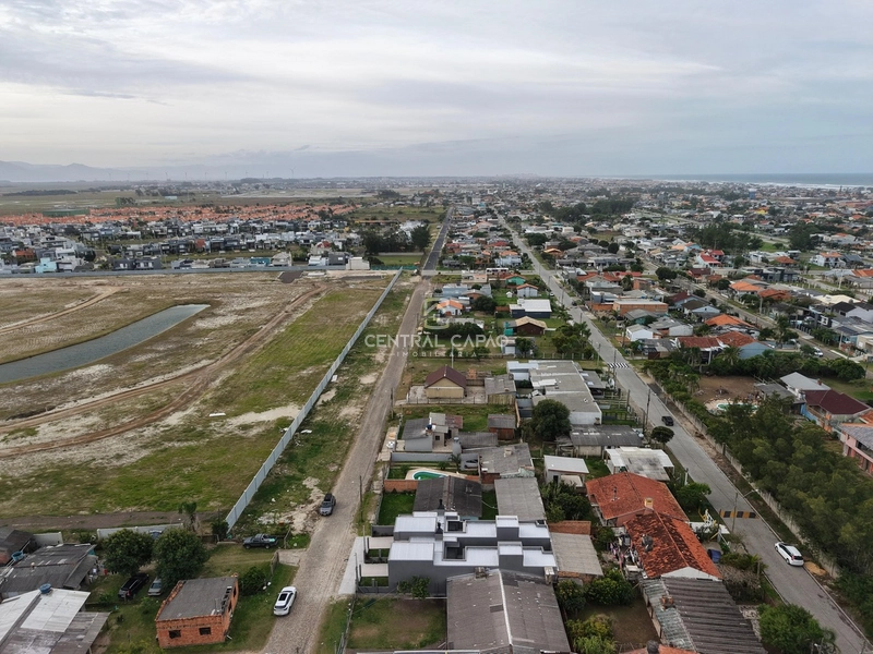 Casa 3 dormitórios à venda em Xangri-Lá: 27ª foto da galeria de imagens do imóvel