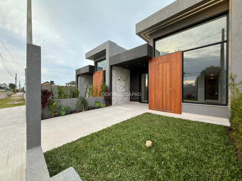 Casa 3 dormitórios à venda em Xangri-Lá: 20ª foto da galeria de imagens do imóvel