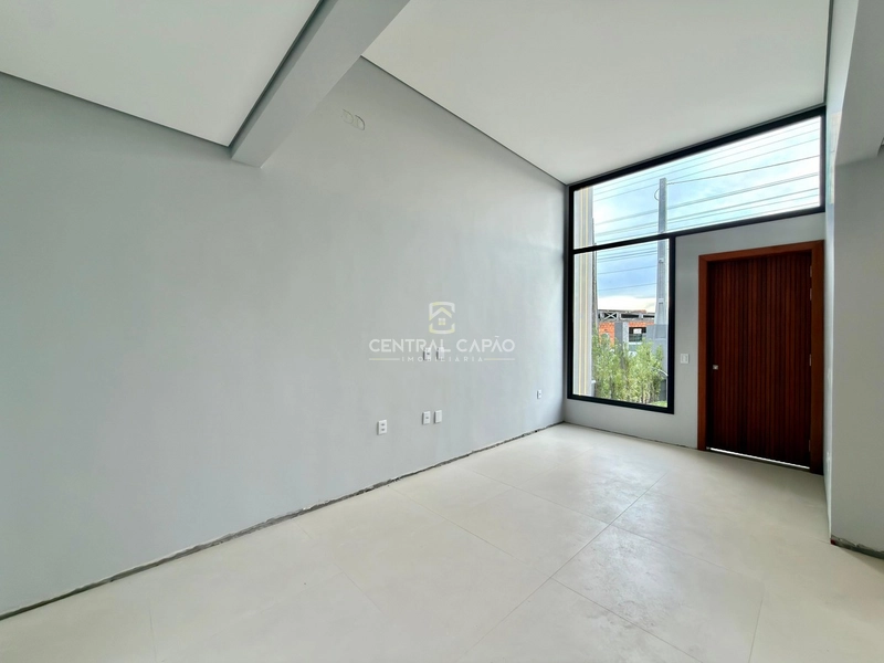 Casa 3 dormitórios à venda em Xangri-Lá: 21ª foto da galeria de imagens do imóvel