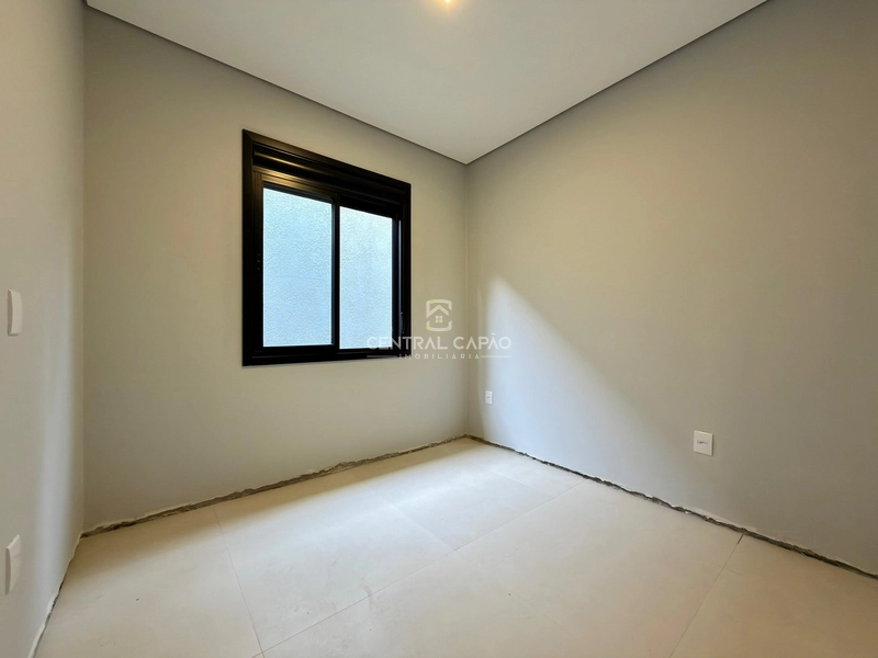 Casa 3 dormitórios à venda em Xangri-Lá: 12ª foto da galeria de imagens do imóvel