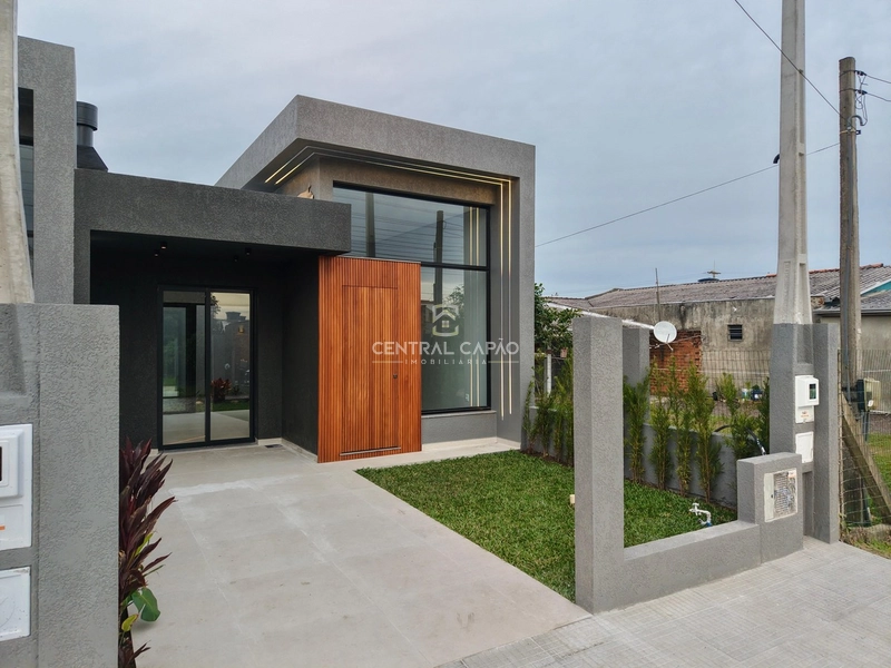 Casa 3 dormitórios à venda em Xangri-Lá: 22ª foto da galeria de imagens do imóvel