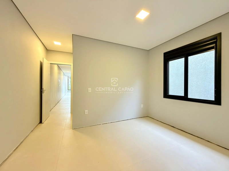 Casa 3 dormitórios à venda em Xangri-Lá: 17ª foto da galeria de imagens do imóvel