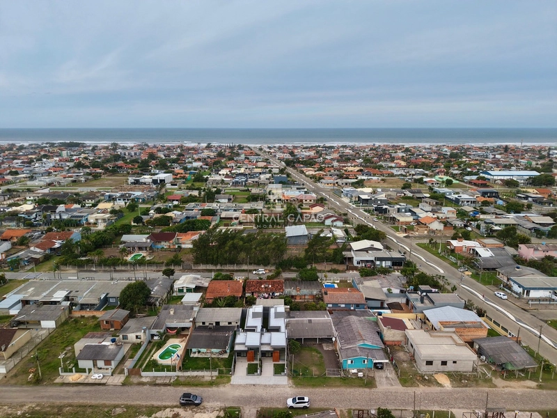Casa 3 dormitórios à venda em Xangri-Lá: 25ª foto da galeria de imagens do imóvel