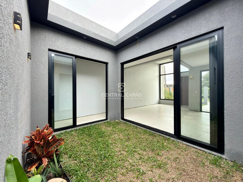 Casa 3 dormitórios à venda em Xangri-Lá: 10ª foto da galeria de imagens do imóvel