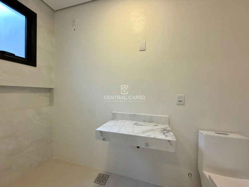 Casa 3 dormitórios à venda em Xangri-Lá: 15ª foto da galeria de imagens do imóvel