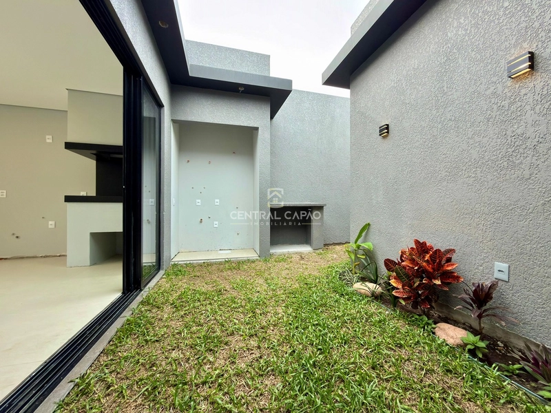 Casa 3 dormitórios à venda em Xangri-Lá: 7ª foto da galeria de imagens do imóvel