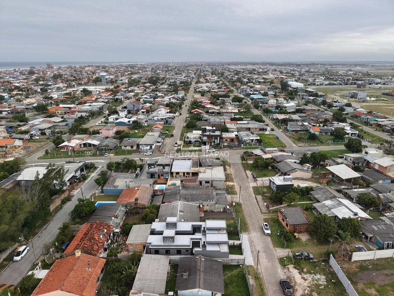 Casa 3 dormitórios à venda em Xangri-Lá: 29ª foto da galeria de imagens do imóvel