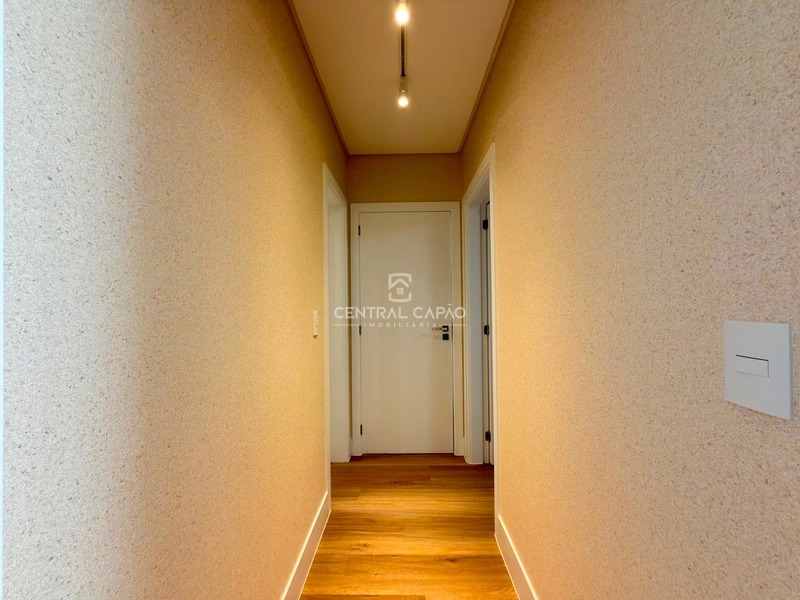 Aparatmento 2 dormitórios com infra completa: 30ª foto da galeria de imagens do imóvel