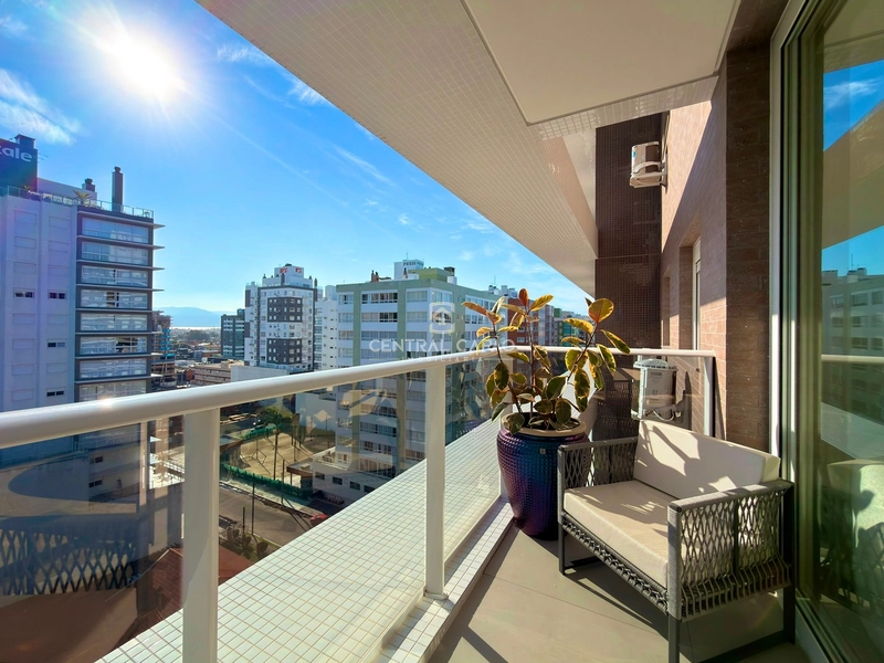 Aparatmento 2 dormitórios com infra completa: 1ª foto da galeria de imagens do imóvel