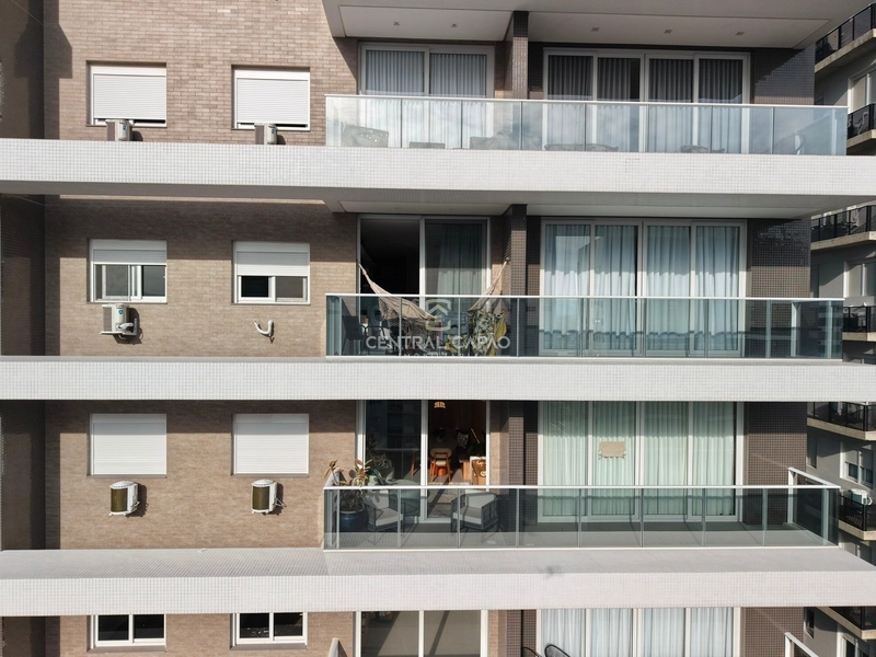 Aparatmento 2 dormitórios com infra completa: 39ª foto da galeria de imagens do imóvel