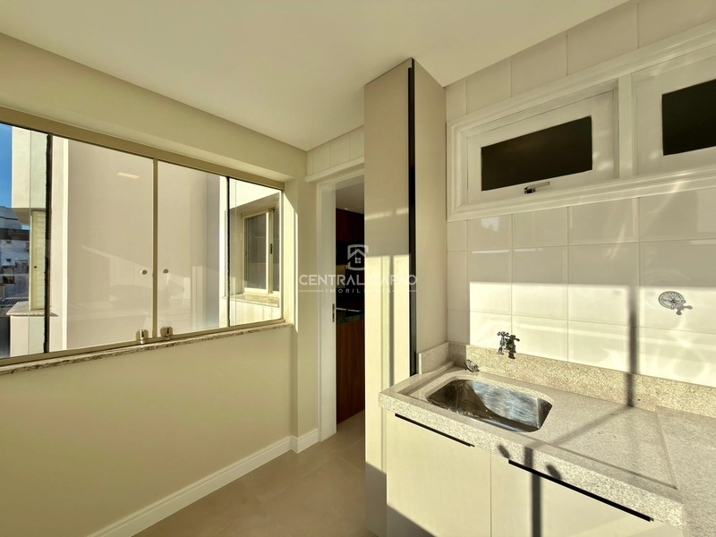 Apartamento 2 dormitórios com sacada de frente à venda em Capão: 34ª foto da galeria de imagens do imóvel