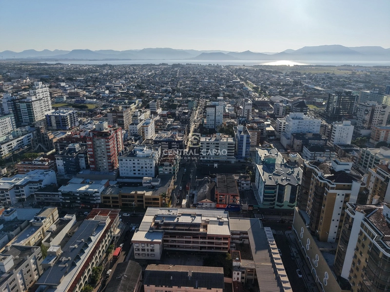 Apartamento 1 dormitório de frente à venda no centro de Capão: 16ª foto da galeria de imagens do imóvel