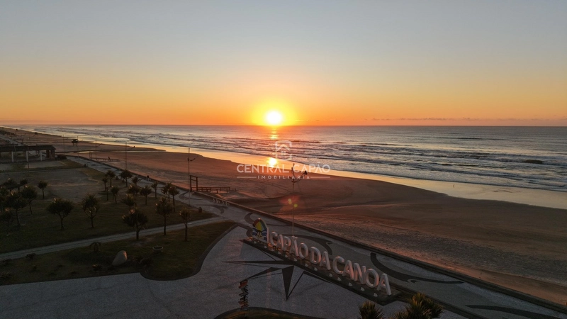 Apartamento 1 dormitório de frente à venda no centro de Capão: 18ª foto da galeria de imagens do imóvel