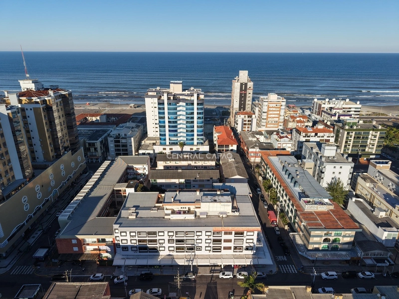 Apartamento 1 dormitório de frente à venda no centro de Capão: 13ª foto da galeria de imagens do imóvel