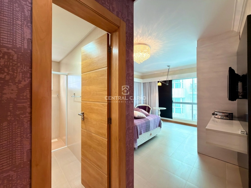 Apartamento 4 suítes de frente para o mar à venda em Capão: 36ª foto da galeria de imagens do imóvel