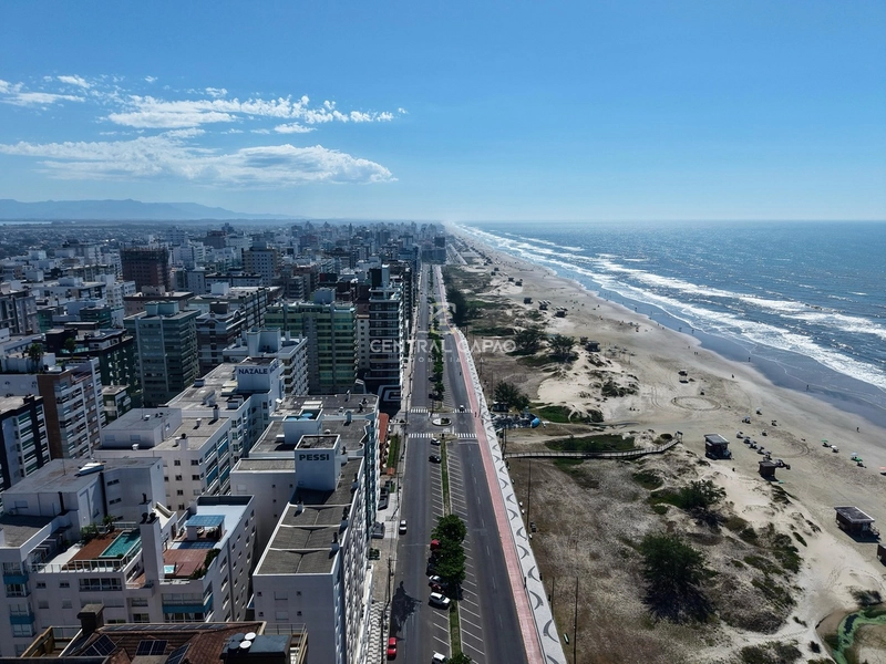 Apartamento 4 suítes de frente para o mar à venda em Capão: 44ª foto da galeria de imagens do imóvel