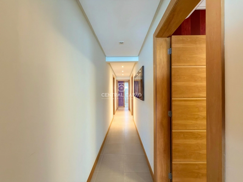 Apartamento 4 suítes de frente para o mar à venda em Capão: 29ª foto da galeria de imagens do imóvel