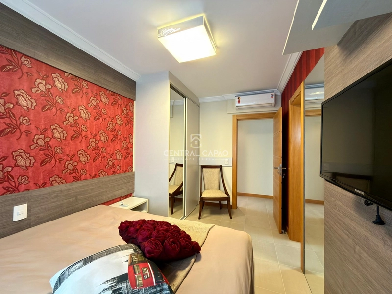 Apartamento 4 suítes de frente para o mar à venda em Capão: 28ª foto da galeria de imagens do imóvel
