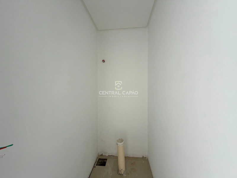 Apartamento 2 suítes com vista da lagoa à venda em Capão: 11ª foto da galeria de imagens do imóvel
