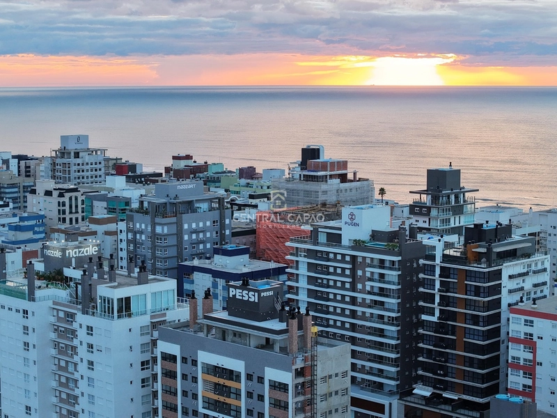 Apartamento 2 suítes com vista da lagoa à venda em Capão: 20ª foto da galeria de imagens do imóvel