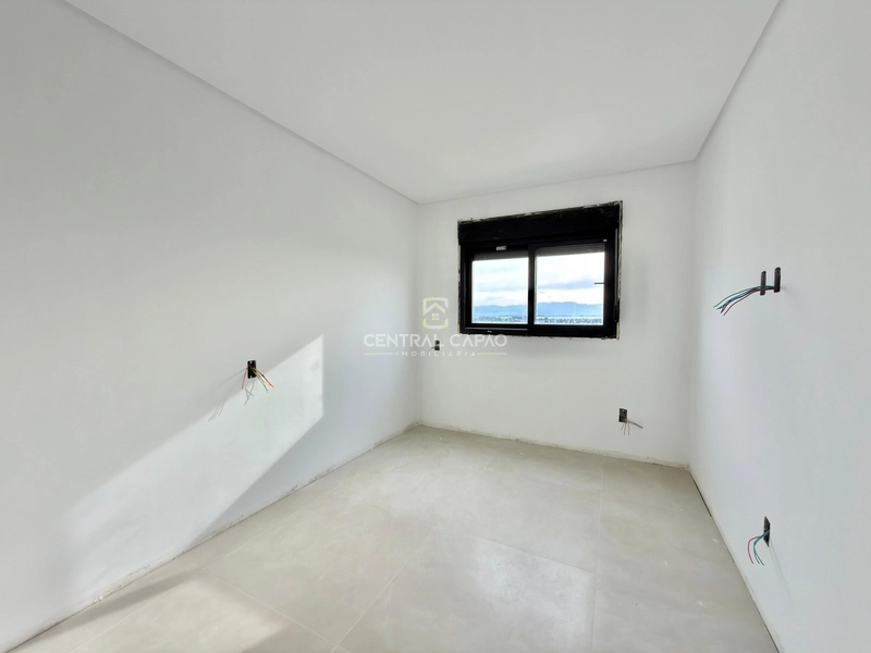 Apartamento 2 suítes com vista da lagoa à venda em Capão: 18ª foto da galeria de imagens do imóvel