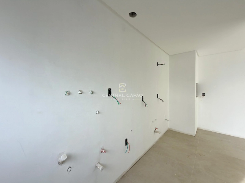 Apartamento 2 suítes com vista da lagoa à venda em Capão: 8ª foto da galeria de imagens do imóvel
