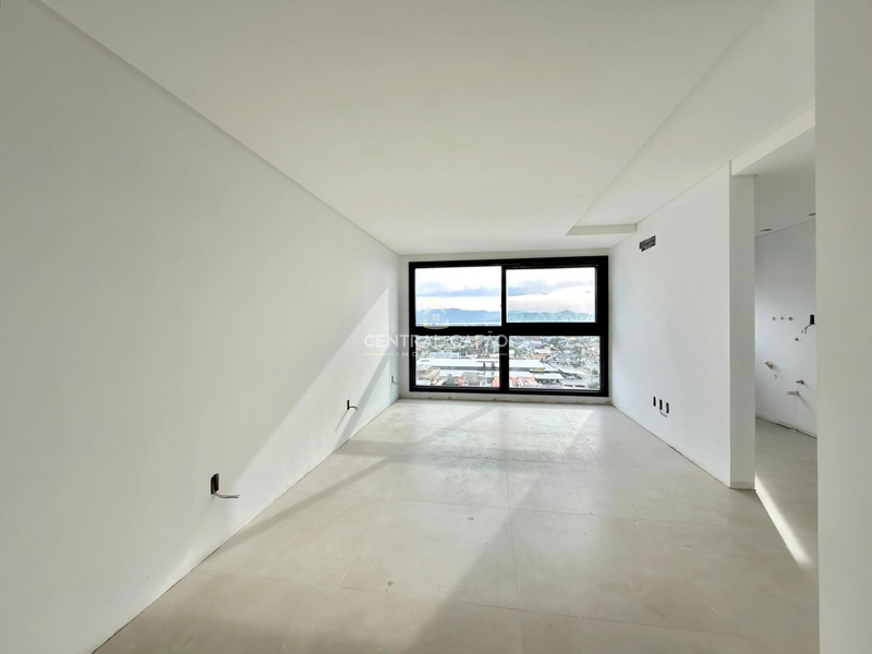 Apartamento 2 suítes com vista da lagoa à venda em Capão: 2ª foto da galeria de imagens do imóvel