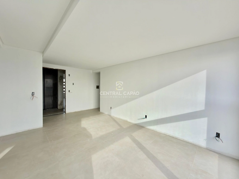 Apartamento 2 suítes com vista da lagoa à venda em Capão: 7ª foto da galeria de imagens do imóvel