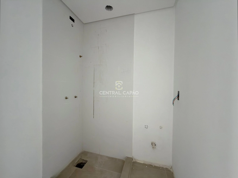 Apartamento 2 suítes com vista da lagoa à venda em Capão: 15ª foto da galeria de imagens do imóvel