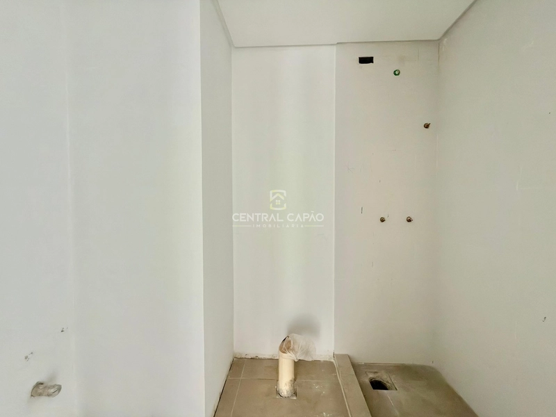 Apartamento 2 suítes com vista da lagoa à venda em Capão: 17ª foto da galeria de imagens do imóvel