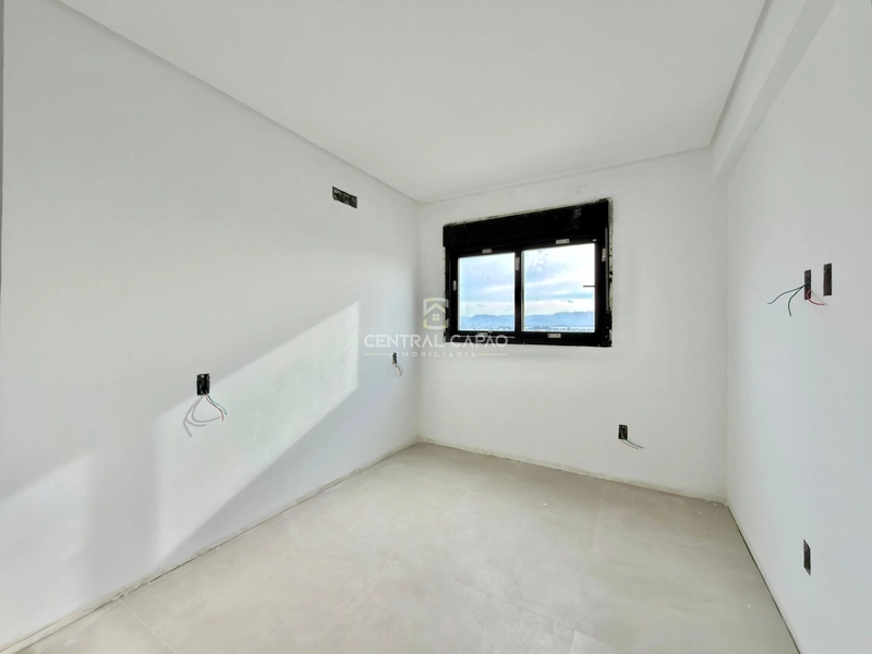 Apartamento 2 suítes com vista da lagoa à venda em Capão: 14ª foto da galeria de imagens do imóvel