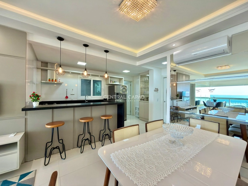 Apartamento 2 dormitórios à venda na beira mar de Atlântida: 19ª foto da galeria de imagens do imóvel