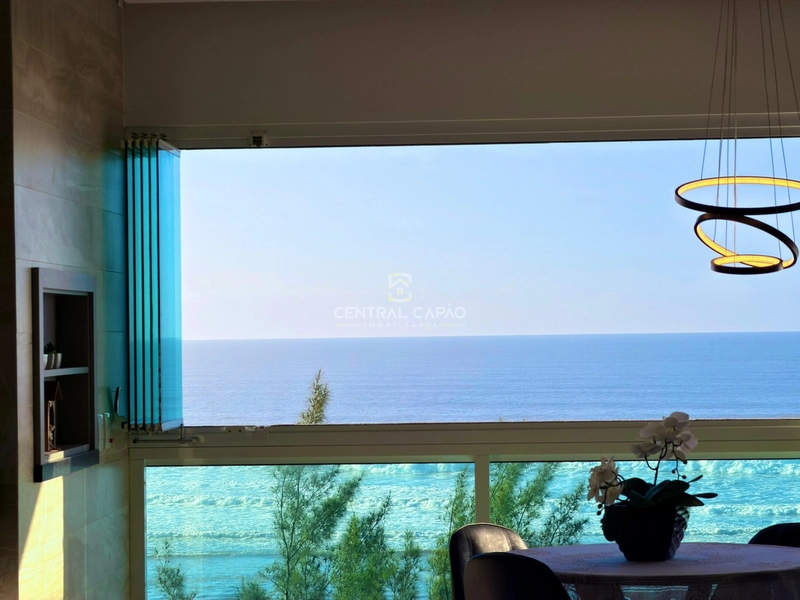 Apartamento 2 dormitórios à venda na beira mar de Atlântida: 9ª foto da galeria de imagens do imóvel