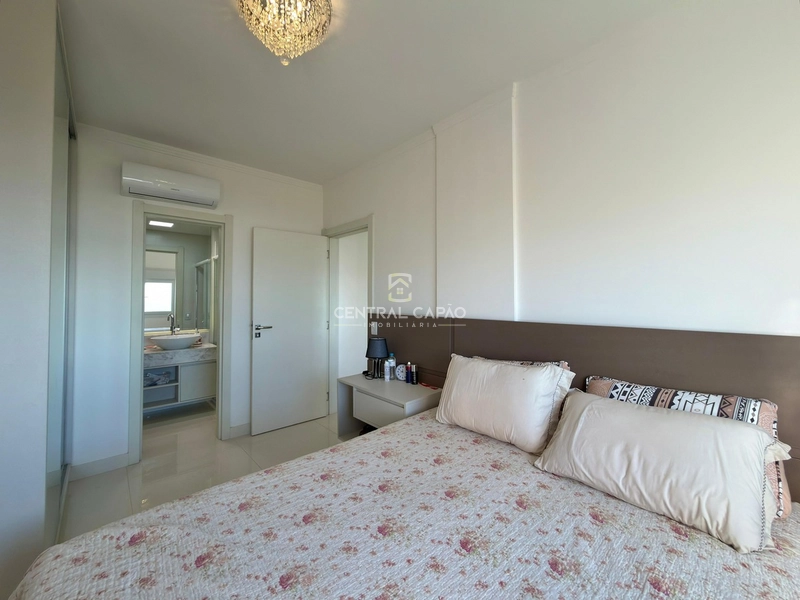 Apartamento 2 dormitórios à venda na beira mar de Atlântida: 29ª foto da galeria de imagens do imóvel