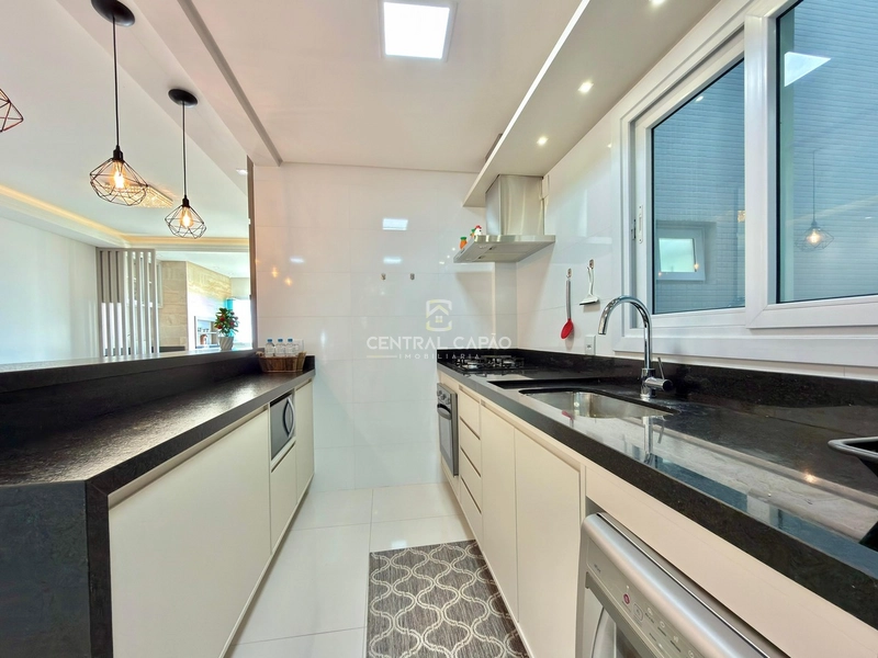 Apartamento 2 dormitórios à venda na beira mar de Atlântida: 23ª foto da galeria de imagens do imóvel