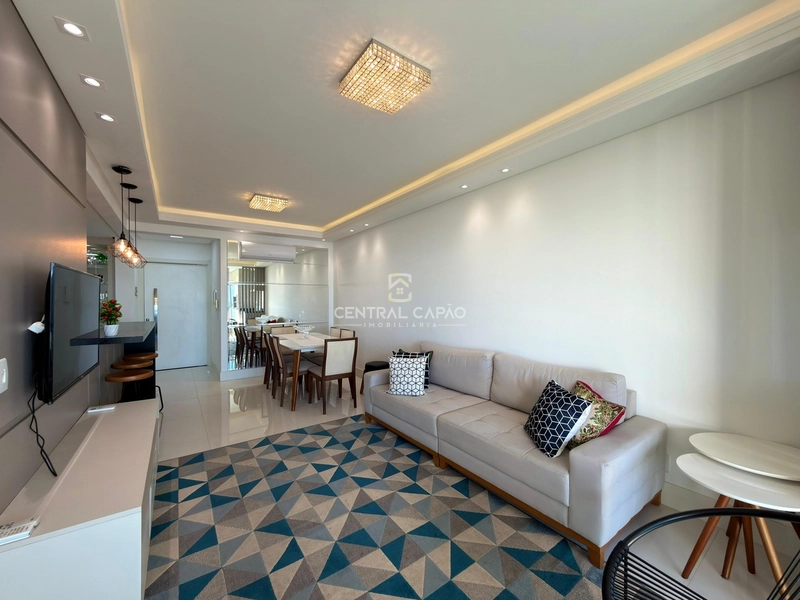Apartamento 2 dormitórios à venda na beira mar de Atlântida: 16ª foto da galeria de imagens do imóvel