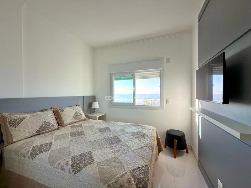 Apartamento 2 dormitórios à venda na beira mar de Atlântida: 26ª foto da galeria de imagens do imóvel