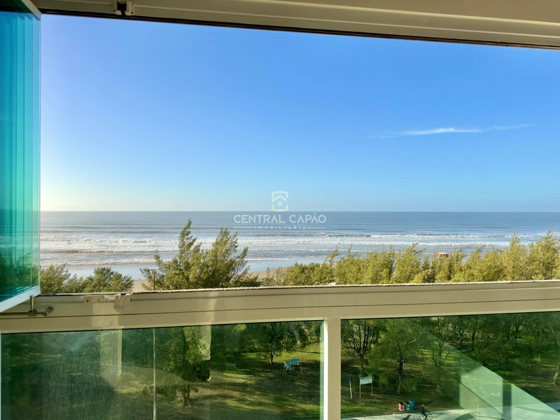 Apartamento 2 dormitórios à venda na beira mar de Atlântida: 11ª foto da galeria de imagens do imóvel