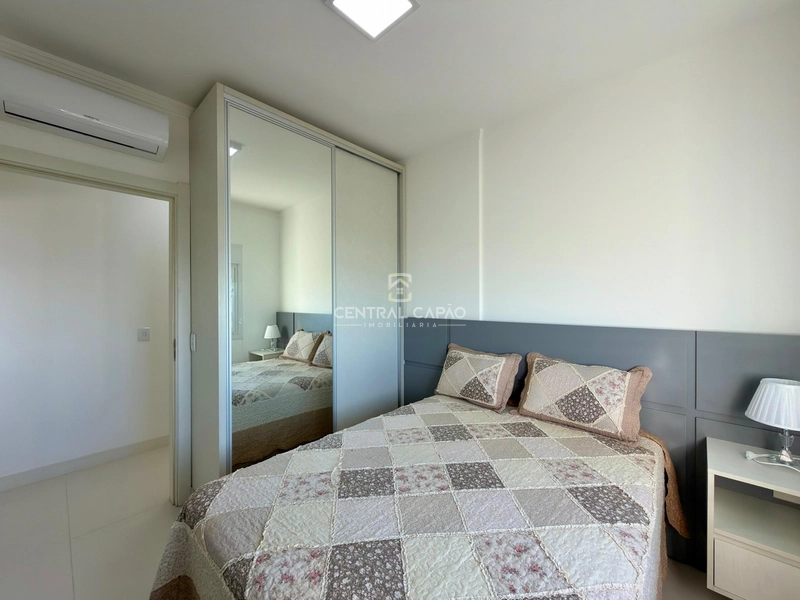 Apartamento 2 dormitórios à venda na beira mar de Atlântida: 27ª foto da galeria de imagens do imóvel