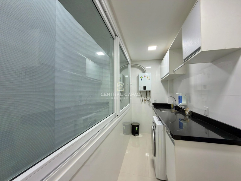 Apartamento 2 dormitórios à venda na beira mar de Atlântida: 22ª foto da galeria de imagens do imóvel