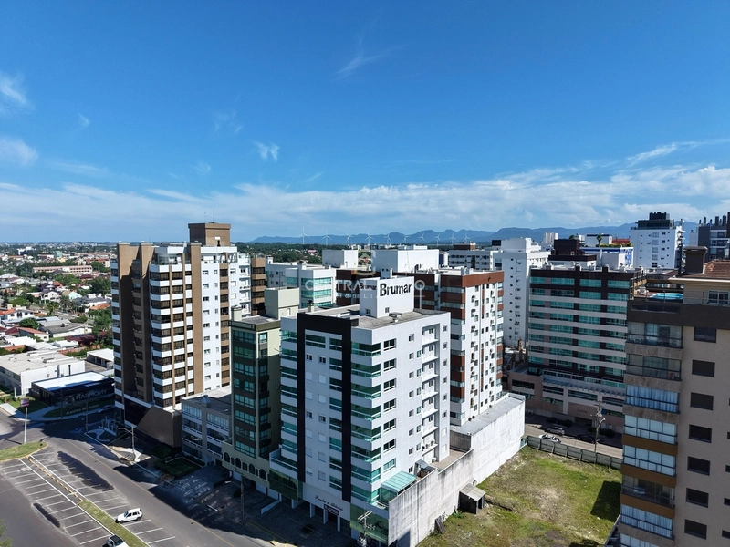Apartamento 2 dormitórios à venda na beira mar de Atlântida: 34ª foto da galeria de imagens do imóvel