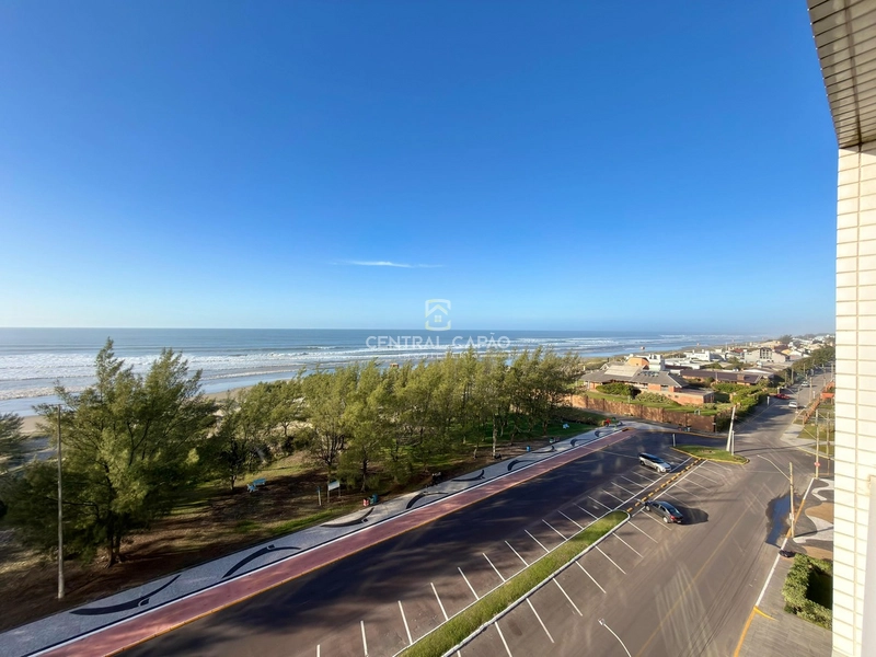 Apartamento 2 dormitórios à venda na beira mar de Atlântida: 14ª foto da galeria de imagens do imóvel