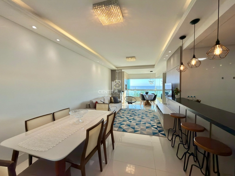 Apartamento 2 dormitórios à venda na beira mar de Atlântida: 17ª foto da galeria de imagens do imóvel