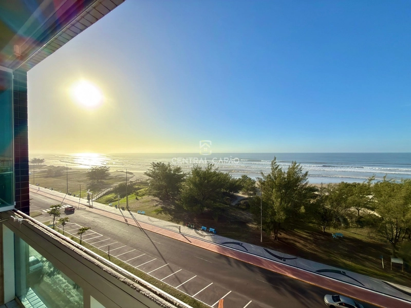 Apartamento 2 dormitórios à venda na beira mar de Atlântida: 13ª foto da galeria de imagens do imóvel