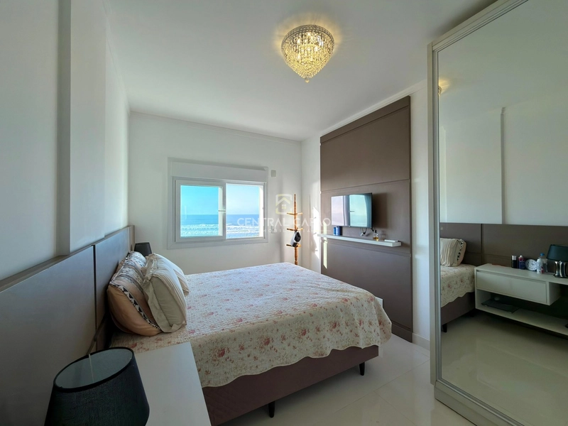 Apartamento 2 dormitórios à venda na beira mar de Atlântida: 28ª foto da galeria de imagens do imóvel